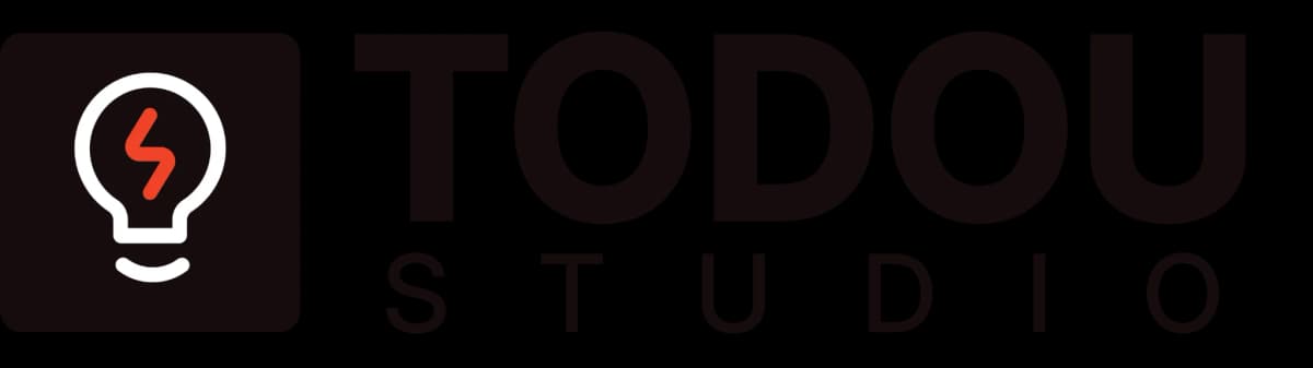 Todou Holding