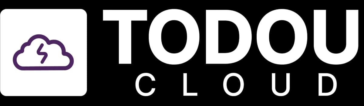 Todou Cloud