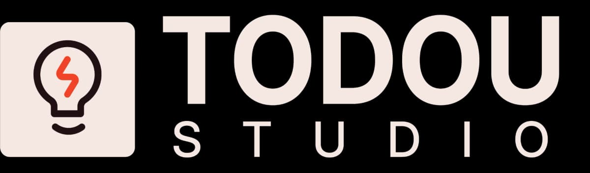 Todou Studio